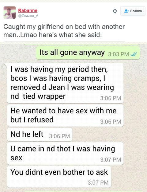 girlfriend cheating sex stories