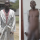 Photo: Man with world biggest manhood, undergoes surgery so he can have cex